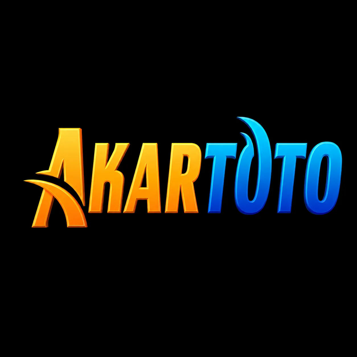 AKARTOTO - Aplikasi Streaming Video Terbaik untuk Musik & Hiburan