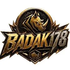 BADAK178 - Kompas Digital Terbaik untuk Petualangan Anda