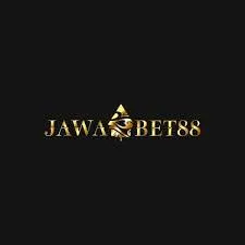 JAWABET88 - Aplikasi Mewarnai Digital untuk Anak & Keluarga