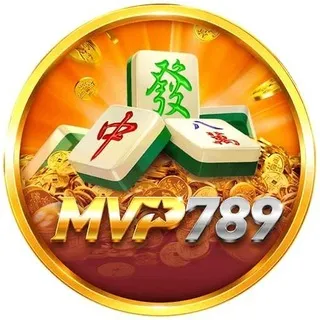 MVP789 - Aplikasi Streaming Video Terbaik untuk Musik & Video